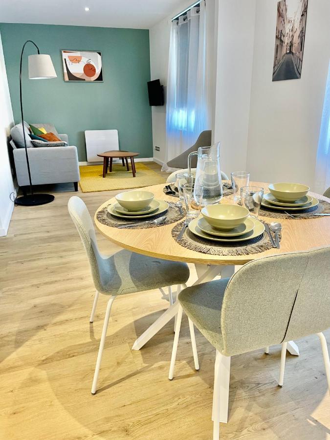 Grace Cosy Apartman Villers-lès-Nancy Kültér fotó